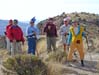 hikers2373