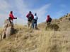 hikers2380