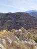 rocks2377