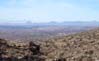 view2358