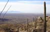view2359