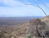 view2364