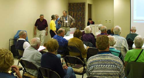 presentation2396