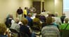 presentation2396