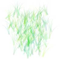 grass pencil photoshop grass pencil photoshop