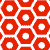 hex tiling