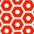 hex tiling