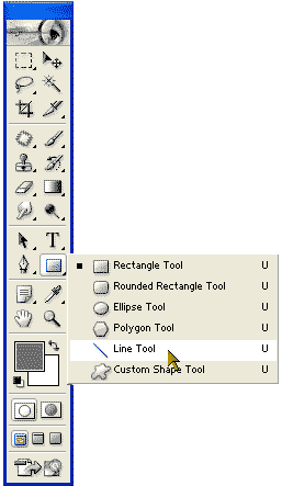 Toolbar for v. 7