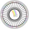 Click here to get my protractor.