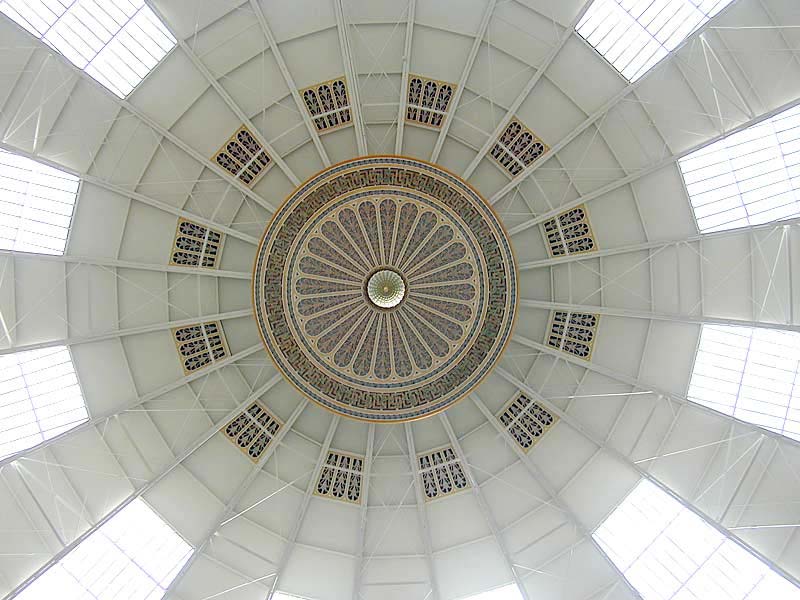 dome2728