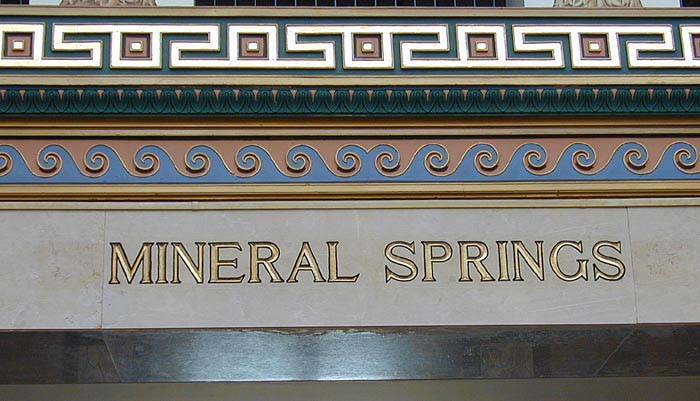 mineralsprings2722